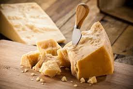 Italian Cheese
